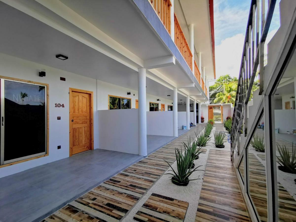 Thila Farm View Ξενοδοχείο Thoddoo Εξωτερικό φωτογραφία